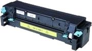 Brother FP-4CL Brother FP-4CL