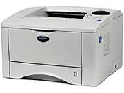 Brother HL-1850