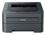 Brother HL-2250DN Brother HL-2250DN