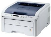 Brother HL-3070CW Brother HL-3070CW