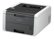 Brother HL-3150CDW