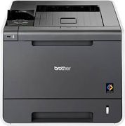 Brother HL-4570CDW Brother HL-4570CDW