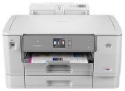 Brother HL-J6000DW Brother HL-J6000DW