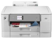 Brother HL-J6010DW