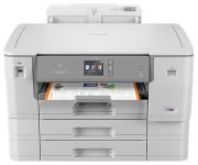 Brother HL-J6100DW Brother HL-J6100DW