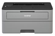 Brother HL-L2310D