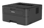 Brother HL-L2340DW Brother HL-L2340DW