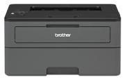 Brother HL-L2370DN Brother HL-L2370DN