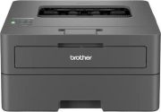 Brother HL-L2400DWE