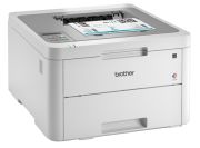 Brother HL-L3210CW