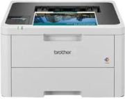 Brother HL-L3215CW