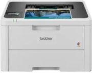 Brother HL-L3220CWE