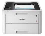 Brother HL-L3230CDW Brother HL-L3230CDW
