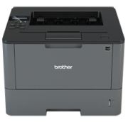 Brother HL-L5000D