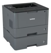 Brother HL-L5100DNT