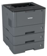 Brother HL-L5100DNTT