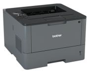 Brother HL-L5200DW