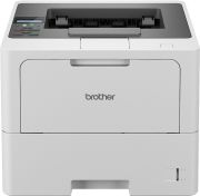 Brother HL-L5210DN