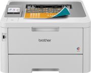Brother HL-L8240CDW Brother HL-L8240CDW