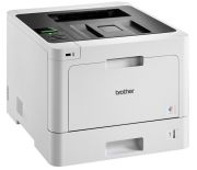 Brother HL-L8260CDW