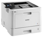 Brother HL-L8360CDW
