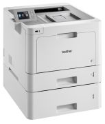Brother HL-L9310CDWT Brother HL-L9310CDWT