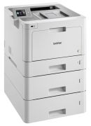 Brother HL-L9310CDWTT