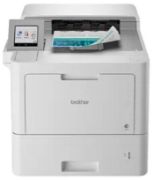 Brother HL-L9430CDN Brother HL-L9430CDN