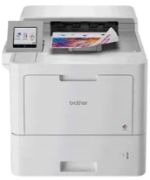 Brother HL-L9470CDN