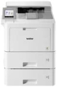 Brother HL-L9470CDNT