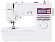 Brother Innov-is A50 Brother Innov-is A50