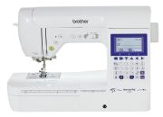 Brother Innov-is F420 Brother Innov-is F420