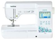 Brother Innov-Is F560 Brother Innov-Is F560