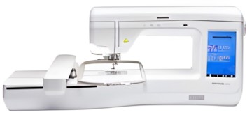 Brother Innovís V3 Brother Innovís V3