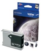Brother LC1000BK