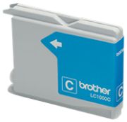 Brother LC1000C