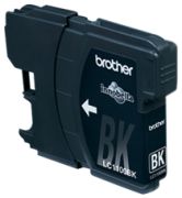 Brother LC-1100BK