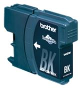 Brother LC1100HYBK