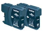 Brother LC1100HYBKBP2DR