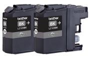 Brother LC123BKBP2DR
