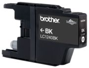 Brother LC-1240BK