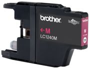 Brother LC-1240M