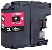 Brother LC125XLM