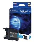 Brother LC1280XLC