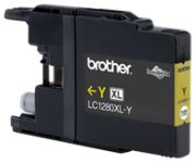 Brother LC-1280XLY