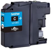 Brother LC-12EC