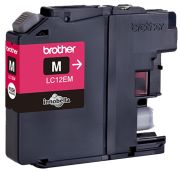 Brother LC-12EM