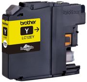 Brother LC-12EY