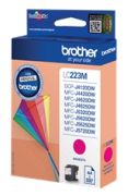 Brother LC-223M