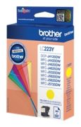 Brother LC-223Y